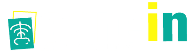 Logo Care'IN